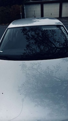 Bild des Angebotes VW Polo 1.4 TDI Black/Silver Edition