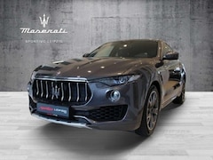Bild des Angebotes Maserati Levante SQ4 GranLusso