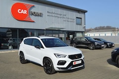 Bild des Angebotes CUPRA Ateca *AHK*Virtual*Kamera*LED*Navi*ACC*Ambiente