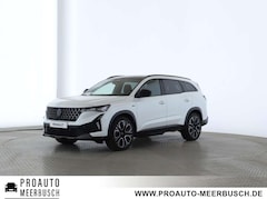 Bild des Angebotes Renault Espace E-Tech 200 Full Hybrid Esprit Alpine HEADUP/PANO/M