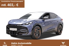 Bild des Angebotes CUPRA Tavascan VZ 4Drive 250 kW (340 PS)