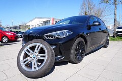 Bild des Angebotes BMW 120 120 i HATCH*M SPORT*TÜV NEU*8-FACH*F 40*