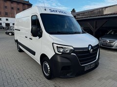 Bild des Angebotes Renault Master III Kasten L2H2 HKa 3,3t *BT*MWST*KLIMA*