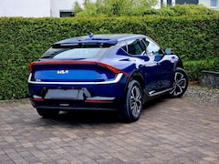 Bild des Angebotes Kia EV6 Elektro *Air- & Komfortpaket, SoH=97,6% Zert