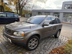 Bild des Angebotes Volvo XC90 XC90 D5 Executive