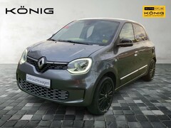 Bild des Angebotes Renault Twingo Techno Electric  Rückfahrkamera