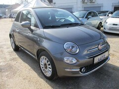 Bild des Angebotes Fiat 500C Dolce Vita