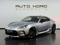 Bild des Angebotes Toyota GR86 *BodyKit*Garantie*Matrix*Milltek*Kamera*