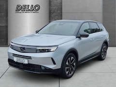 Bild des Angebotes Opel Grandland GS 6-AT Navi 360°Kamera HUD Digitales Cockpit Soun