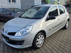 Bild des Angebotes Renault Clio Extreme