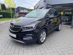 Bild des Angebotes Opel Mokka X ULTIMATE 1.4T 4x4