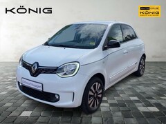 Bild des Angebotes Renault Twingo Techno E-Tech 100% elektrisch