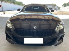 Bild des Angebotes BMW Z4 M Z4 M40i Aut.