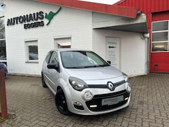 Bild des Angebotes Renault Twingo Authentique/KLIMA/LMF/TEMP/