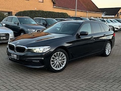 Bild des Angebotes BMW 525 d Sport Line+LED+Sport+Kamra+Ambientelicht