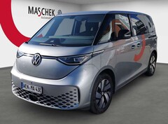 Bild des Angebotes VW ID. Buzz Pro AreaView RearView Matrix ACC LED