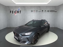 Bild des Angebotes CUPRA Formentor VZ5 VZ5 2.5 TSI 4Drive+LED+NAVI+BEATS+PANO