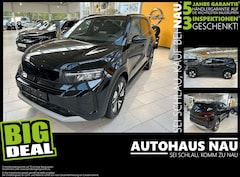 Bild des Angebotes Opel Frontera GS Hybrid inkl. Big Deal