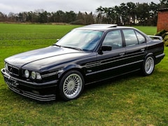 Bild des Angebotes Alpina B10 BiTurbo