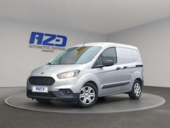 Bild des Angebotes Ford Transit Courier 1.0 Eco NAVI DAB APP SITZHZ GRA