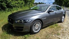 Bild des Angebotes Jaguar XE XE E-Performance Aut. Prestige