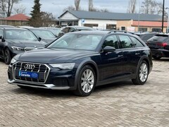 Bild des Angebotes Audi A6 allroad quattro 40 TDI Business-Paket LED*CAM