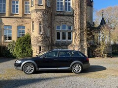 Bild des Angebotes Audi A6 allroad A6 allroad quattro 3.0 TDI DPF tiptronic