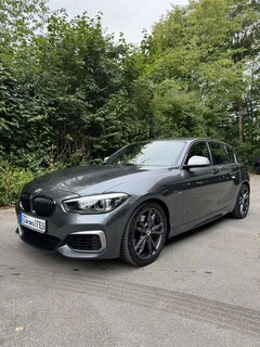 Bild des Angebotes BMW 140 M140 i Special Edition