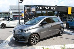 Bild des Angebotes Renault ZOE R135 Evolution R135/ EV50 (inkl. Batterie)