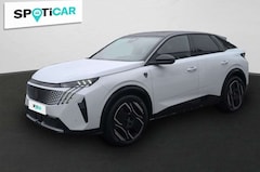 Bild des Angebotes Peugeot 3008 Elektro 210 GT