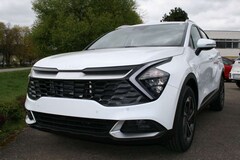 Bild des Angebotes Kia Sportage 1.6 CRDI 2WD Eco-Dynamics+ (48V M-H) Vision
