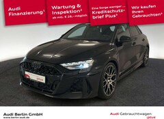 Bild des Angebotes Audi RS3 S tronic