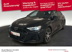 Bild des Angebotes Audi RS3 S tronic