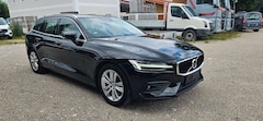Bild des Angebotes Volvo V60 Kombi Momentum Pro,AHK