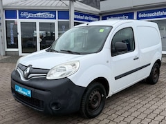 Bild des Angebotes Renault Kangoo Rapid Basis Klima