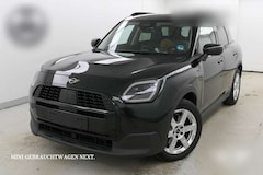 Bild des Angebotes MINI Cooper Countryman Countryman C PANO LED SHZ DA PA HuD LenkradHzg