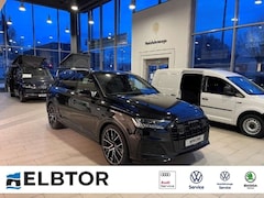 Bild des Angebotes Audi Q7 50 TDI quattro competition plus