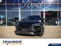 Bild des Angebotes BYD Seal U 160 kW 1.5 PHEV DM-i Design LED NAVI ACC SHZ PDC