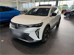 Bild des Angebotes Renault Scenic E-Tech 170 Comfort Range Techno NAVI SHZ GJR R-KAM