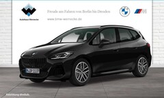 Bild des Angebotes BMW 218 i M Sportpaket Head-Up HK HiFi DAB LED WLAN
