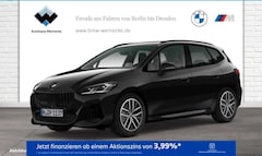 Bild des Angebotes BMW 218 i M Sportpaket Head-Up HK HiFi DAB LED WLAN