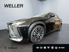 Bild des Angebotes Lexus RZ 450e Launch Paket HUD PDC RF Cam