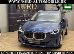 Bild des Angebotes BMW 225 e xDrive Active Tourer *AHK*PANO*KAM*UPE:58*