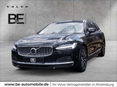 Bild des Angebotes Volvo V90 T6 AWD Recharge Inscription Expression