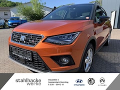 Bild des Angebotes SEAT Arona 1.0 TSI FR