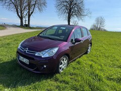 Bild des Angebotes Citroen C3 C3 Pure Tech (VTi) 68 Attraction