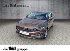 Bild des Angebotes Fiat Tipo Hatchback Life 1.0 5-Gang