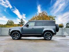 Bild des Angebotes Land Rover Defender 110 D300 3.0 X-Dynamic SE - VOLL