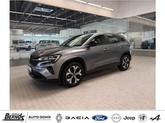 Bild des Angebotes Renault Austral Mild Hybrid 140 Evolution KLIMAAUTOM. SHZ R-KAMERA