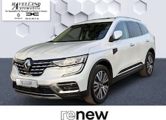 Bild des Angebotes Renault Koleos Initiale Paris